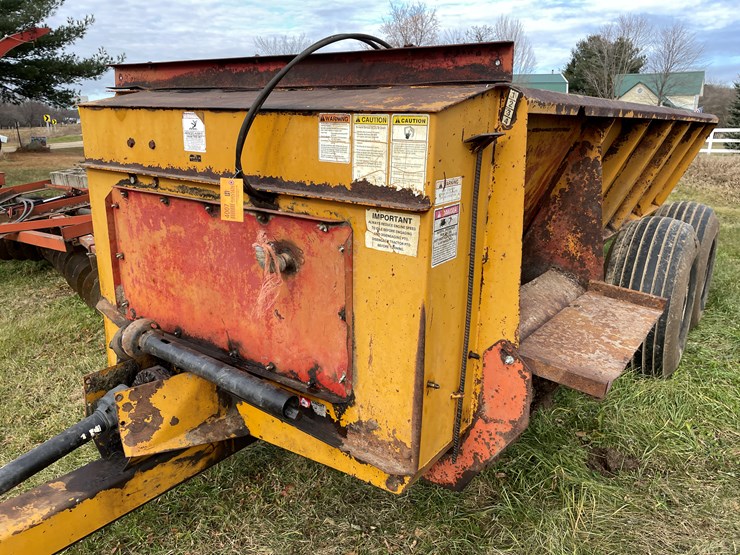 knight-8018-image-10