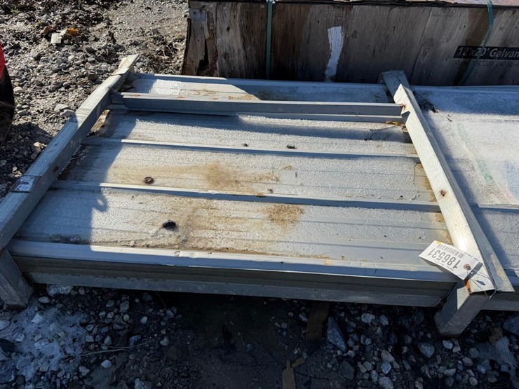 metal-sheeting-image-7