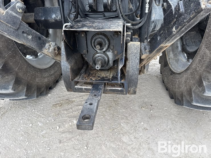 case-ih-7120-image-15