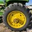 john-deere-4430-image-19