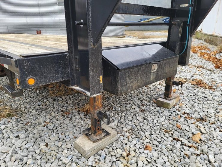 big-tex-tandem-image-36