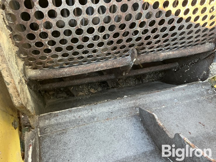 artsway-450-image-17