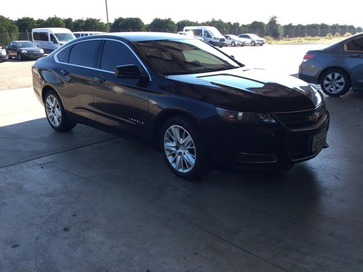 2018-chevrolet-impala-sedan-image-2