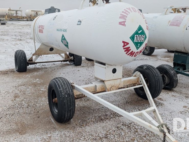 trinity-tank-image-2