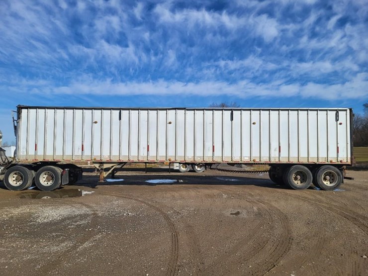 imco-walking-floor-image-3