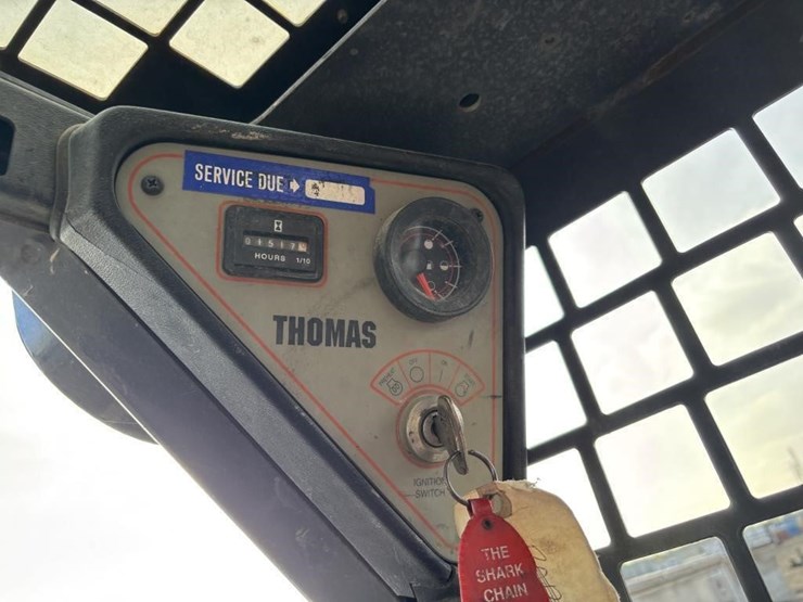 2003-thomas-t153-skid-steer-loader-image-24