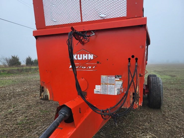 kuhn-knight-ps160-image-11