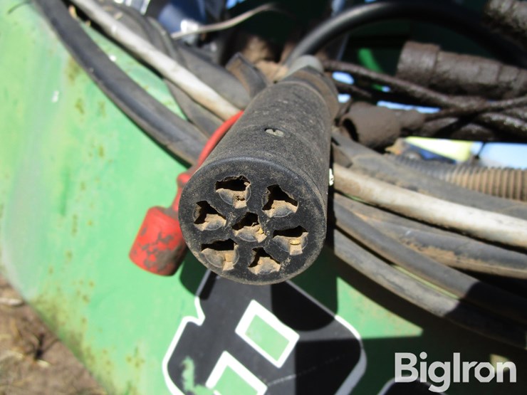 ag-spray-equipment-8000-image-13