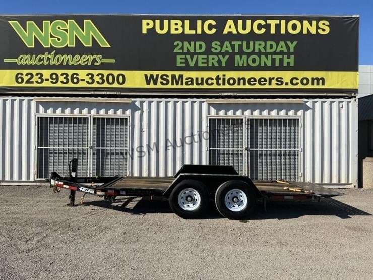 2012-felling-ft-12-image-1