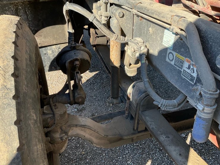 kenworth-t800-image-90