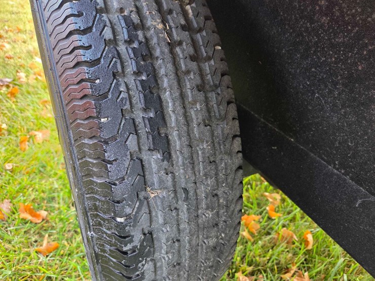 meridian-titan-4se-image-10