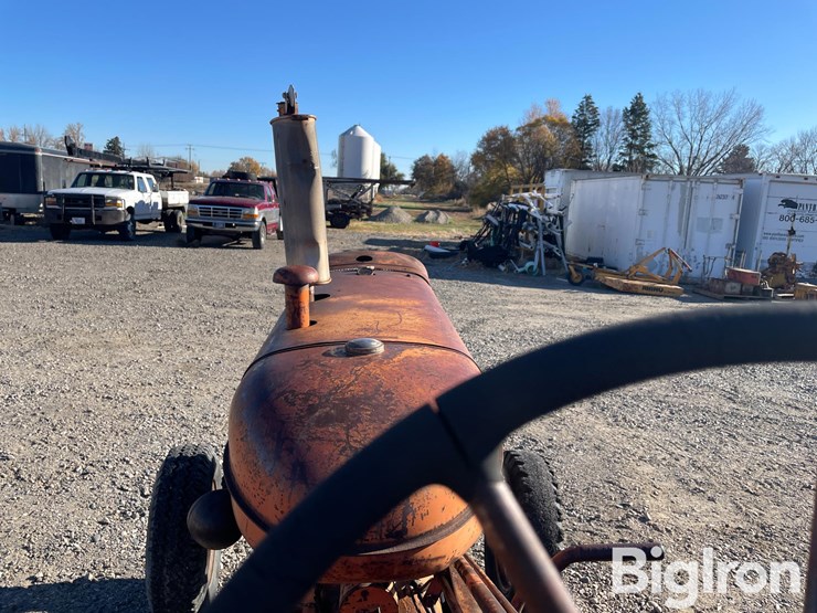 allis-chalmers-2-image-14