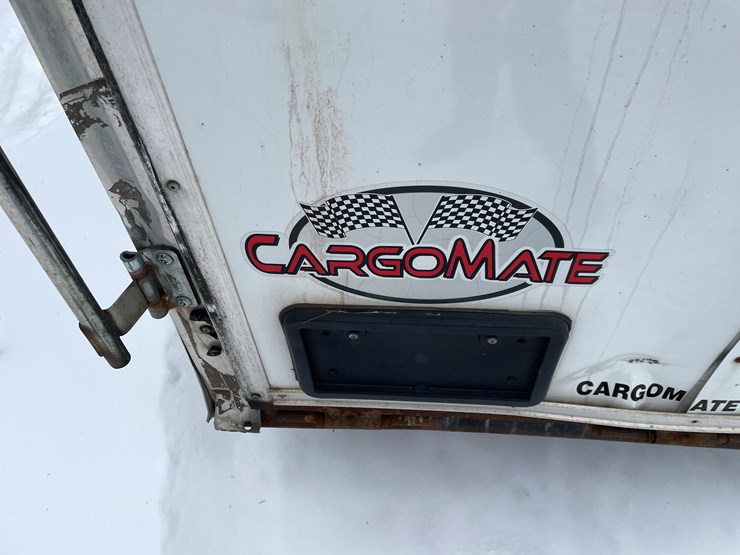 cargo-mate-image-8