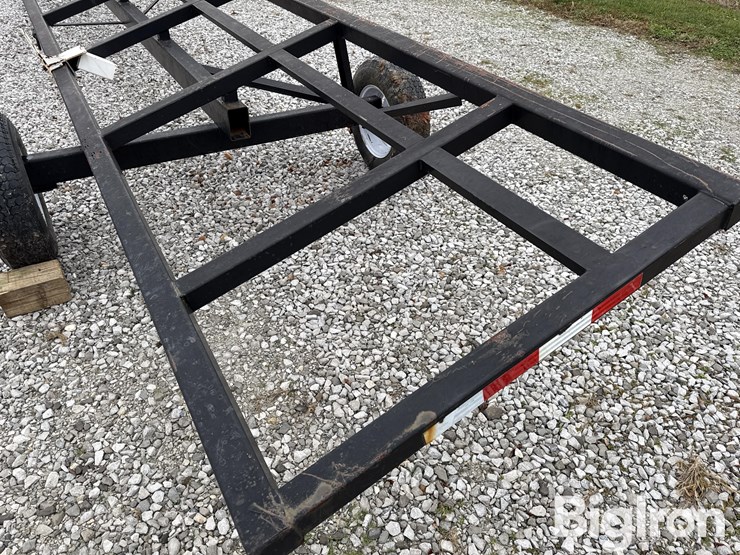 wemhoff-h26-image-11