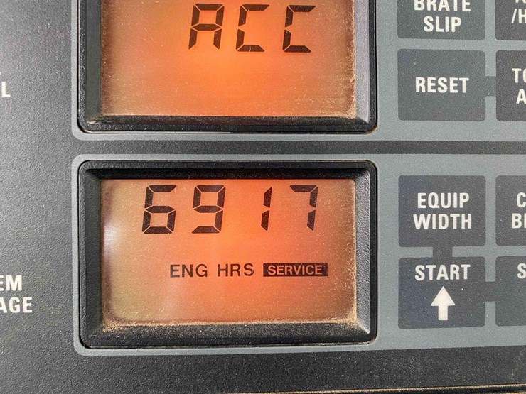 case-ih-7140-image-53