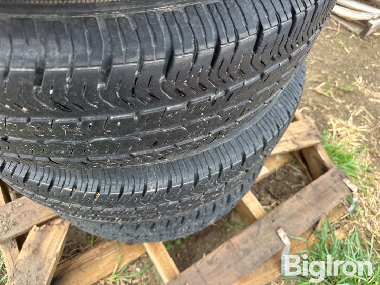 chevrolet-1500-image-19