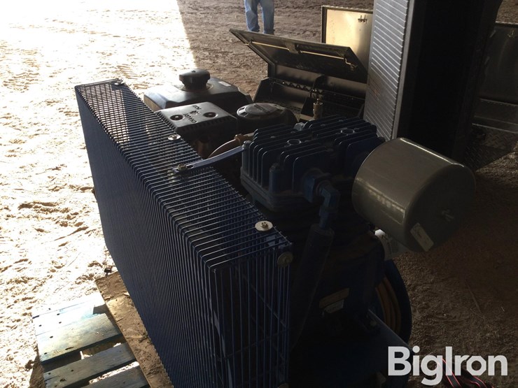 quincy-qp7.5-gas-powered-air-compressor-image-19