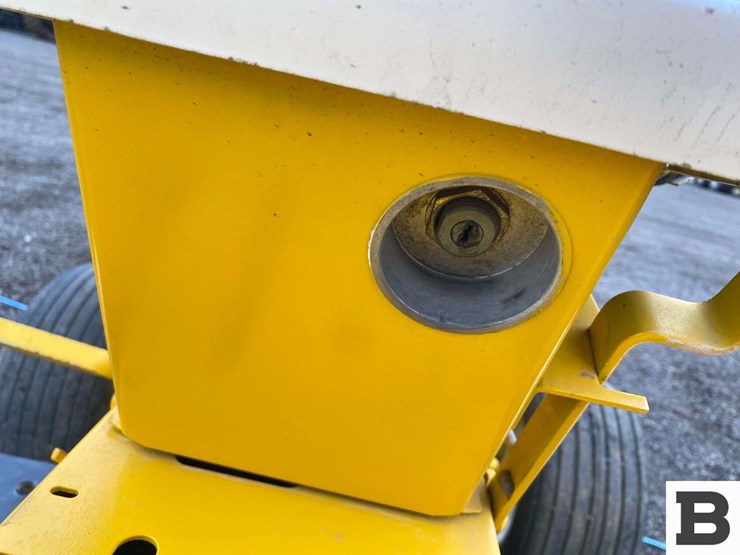 international-cub-image-23