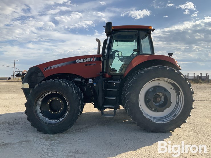case-ih-magnum-340-image-8