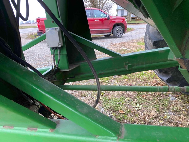 unverferth-8250-image-15