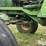 john-deere-4630-image-13