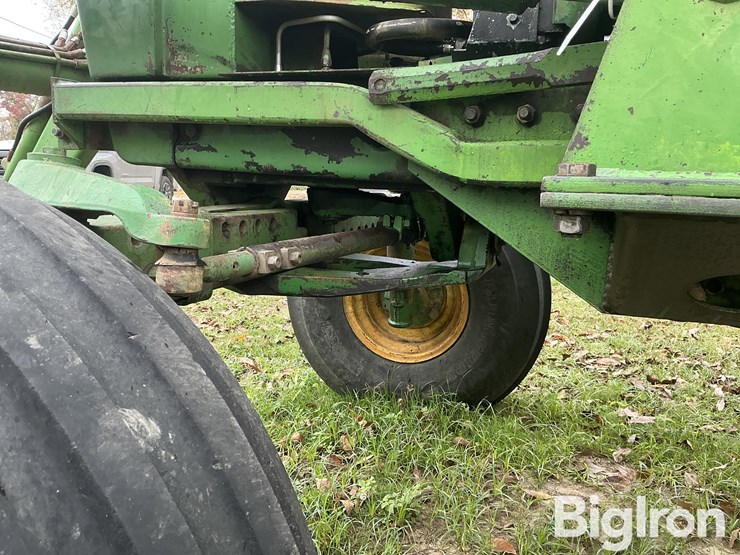 john-deere-4630-image-13