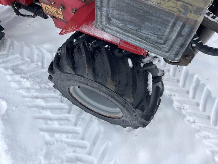 toro-pro-sneak-365-image-14