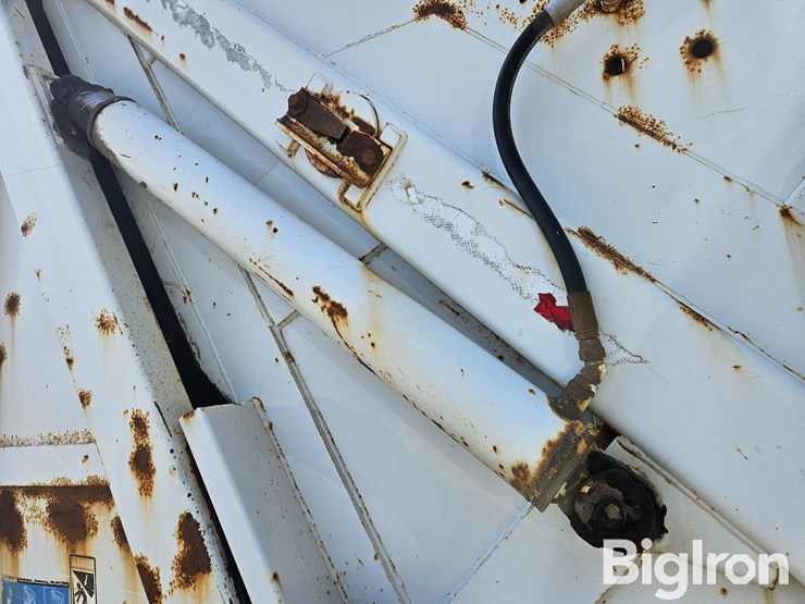 2003-international-7400-image-15