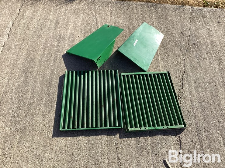 john-deere-4020-image-2