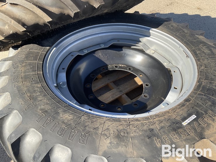 case-ih-380-image-12