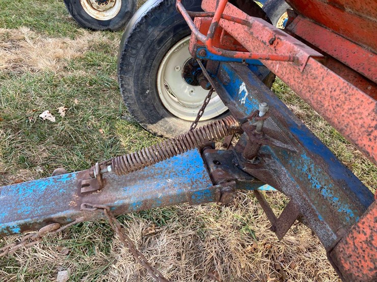 killbros-400-image-23