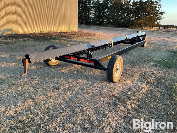 duo-lift-dl27-image-5