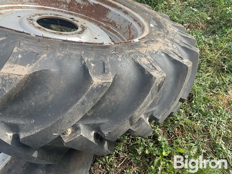 international-8-image-15