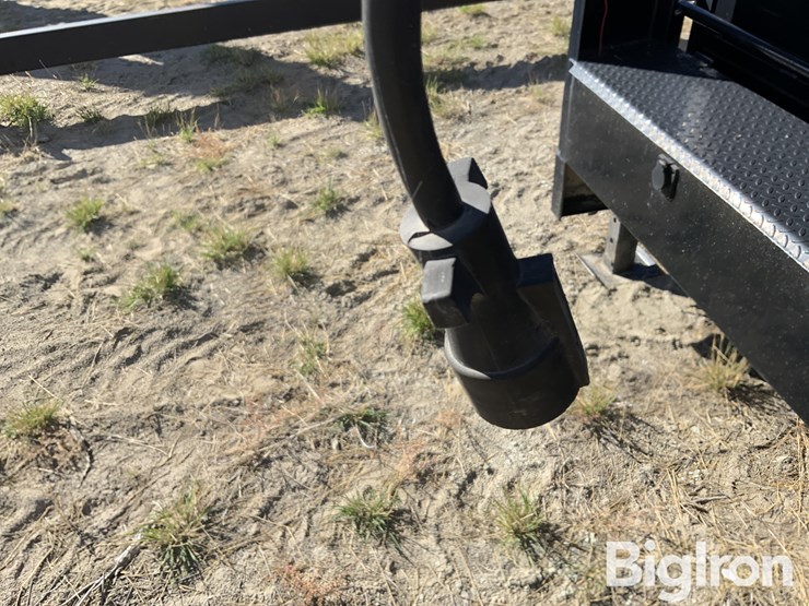 2019-texas-pride-image-10