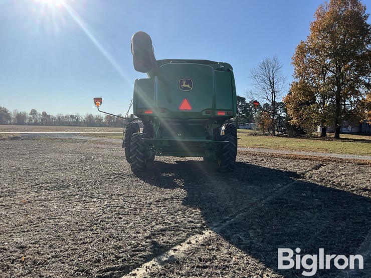 john-deere-9870-sts-image-6