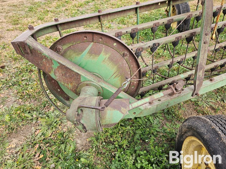 john-deere-640-image-14