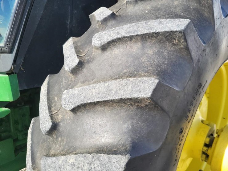 john-deere-4450-image-23