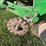 john-deere-1760-image-26