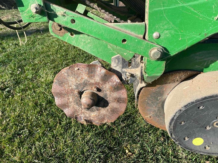 john-deere-1760-image-26