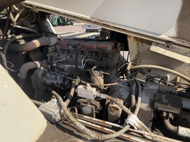 mark-h3-843tct-telescoping-material-handler-image-13