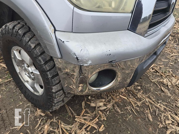 toyota-tundra-image-14