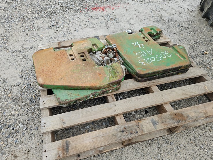 #205023-•-john-deere-front-weights-image-2