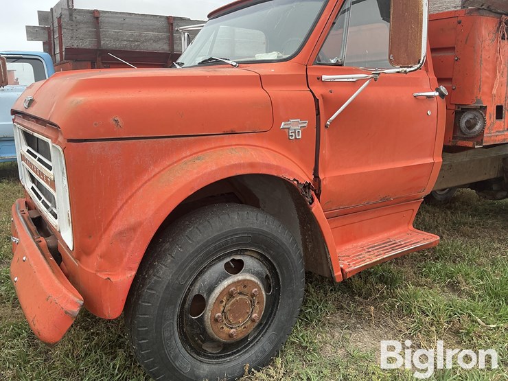 chevrolet-c50-image-11