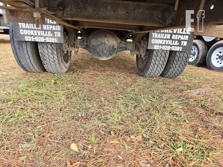 international-4700-image-14