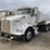 2012-kenworth-t800-image-3