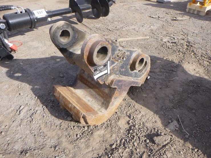 caterpillar-306-image-1