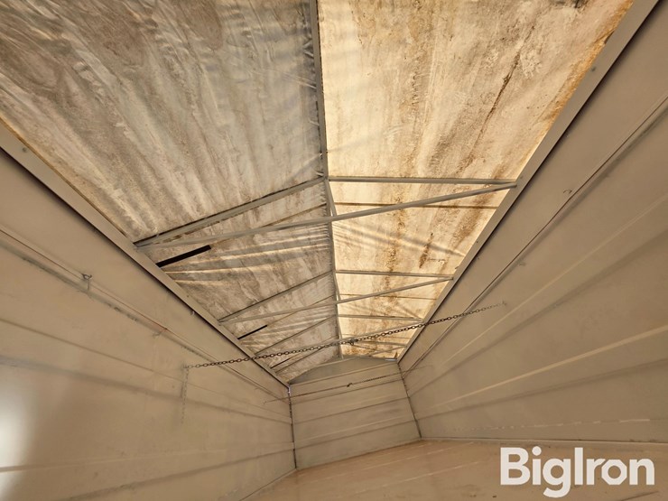 cummins-855-image-13