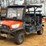 kubota-rtvx1140-image-6