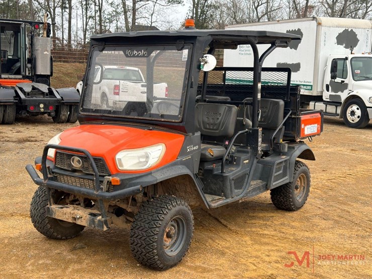 kubota-rtvx1140-image-6