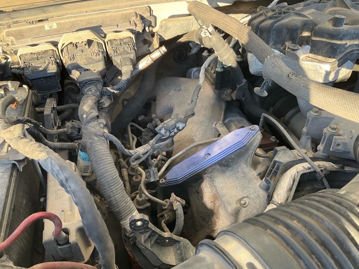 2016-ford-f450-image-57